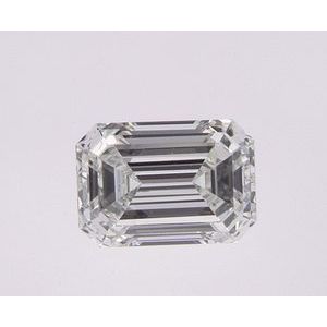 0.41ct EMERALD Diamond - 500120517