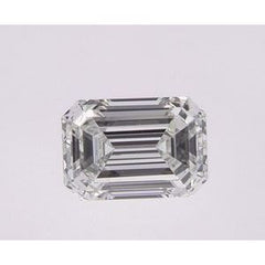 0.41ct EMERALD Diamond - 500120517