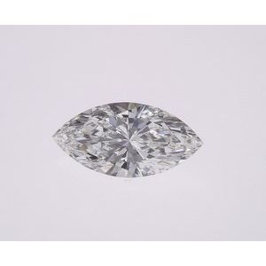 0.31ct MARQUISE Diamond - 500120524