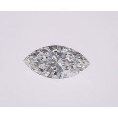 0.31ct MARQUISE Diamond - 500120524