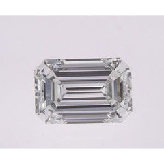 0.5ct EMERALD Diamond - 500120518