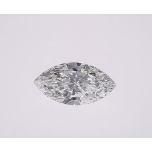 0.3ct MARQUISE Diamond - 500120523