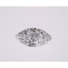 0.3ct MARQUISE Diamond - 500120523