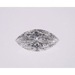0.33ct MARQUISE Diamond - 500120525
