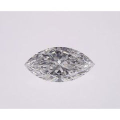 0.33ct MARQUISE Diamond - 500120525