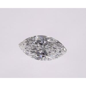 0.33ct MARQUISE Diamond - 500120526