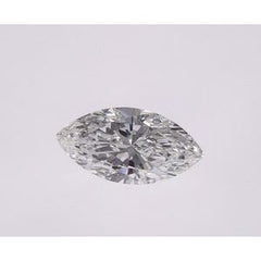 0.33ct MARQUISE Diamond - 500120526