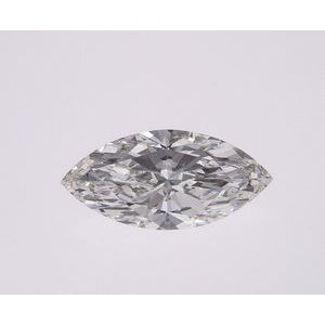 0.4ct MARQUISE Diamond - 500120529