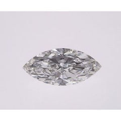0.4ct MARQUISE Diamond - 500120529