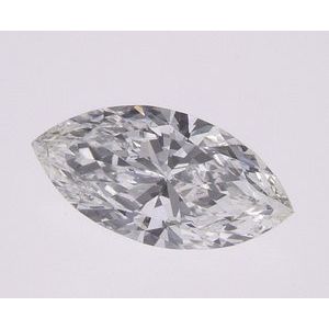 0.41ct MARQUISE Diamond - 500120530