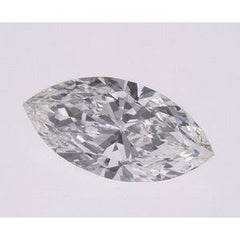 0.41ct MARQUISE Diamond - 500120530
