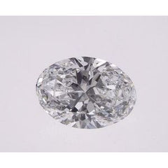 0.48ct OVAL Diamond - 500120541