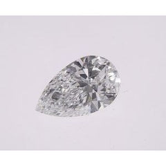 0.3ct PEAR Diamond - 500120548