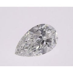 0.31ct PEAR Diamond - 500120553