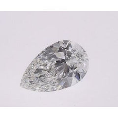 0.3ct PEAR Diamond - 500120551
