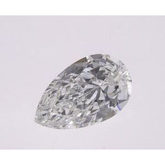 0.31ct PEAR Diamond - 500120552