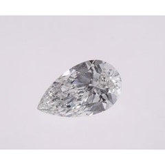 0.3ct PEAR Diamond - 500120550