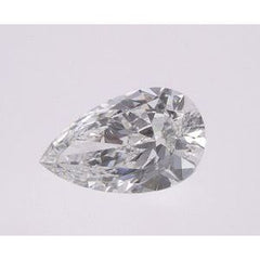 0.32ct PEAR Diamond - 500120554