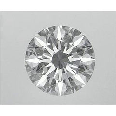 1.51ct ROUND Diamond - 500120108