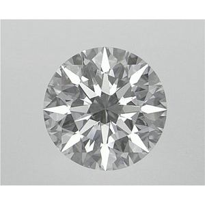 1.5ct ROUND Diamond - 500120105