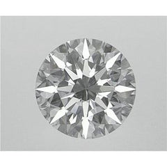 1.5ct ROUND Diamond - 500120105