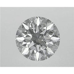 1.5ct ROUND Diamond - 500120106