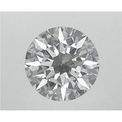 1.7ct ROUND Diamond - 500120110
