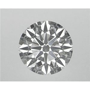 1.5ct ROUND Diamond - 500120104