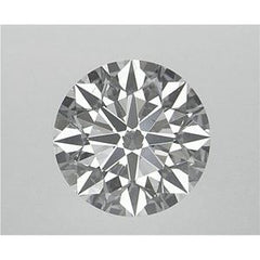 1.5ct ROUND Diamond - 500120104