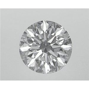 1.5ct ROUND Diamond - 500120107