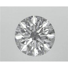 1.5ct ROUND Diamond - 500120107