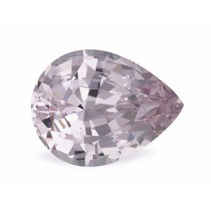 1.42ct PEAR Sapphire - 500117212