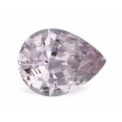 1.42ct PEAR Sapphire - 500117212