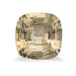 1.87ct CUSHION Sapphire - 500117205