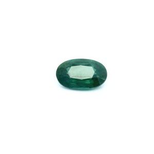 2.05ct OVAL Sapphire - 500117965