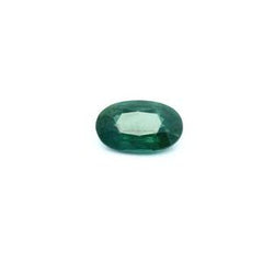 2.05ct OVAL Sapphire - 500117965