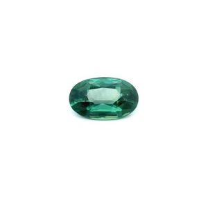2.02ct OVAL Sapphire - 500117967