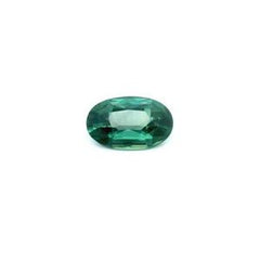 2.02ct OVAL Sapphire - 500117967
