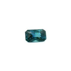 1.6ct RADIANT Sapphire - 500117976