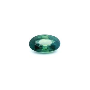 2.5ct OVAL Sapphire - 500117966