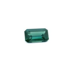 2.09ct EMERALD Sapphire - 500117971