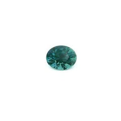 1.54ct ROUND Sapphire - 500117968