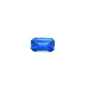 1.14ct EMERALD Sapphire - 500117981