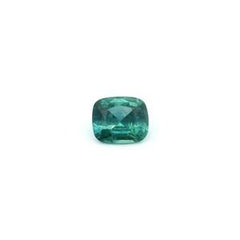 1.19ct CUSHION Sapphire - 500117245