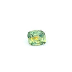 1.82ct CUSHION Sapphire - 500117241
