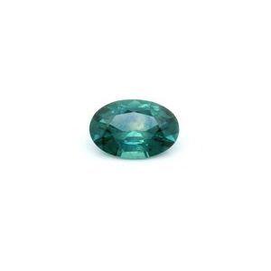 1.96ct OVAL Sapphire - 500117264