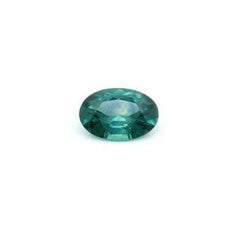1.96ct OVAL Sapphire - 500117264