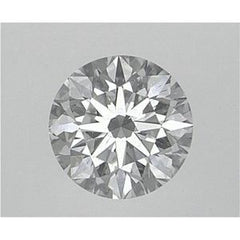 0.8ct ROUND Diamond - 500120069