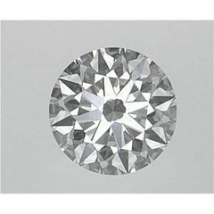 0.8ct ROUND Diamond - 500120070