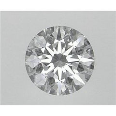 0.8ct ROUND Diamond - 500120072